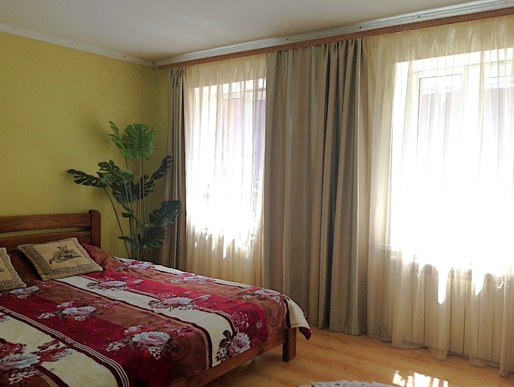 продажа дома номер H-173785 в Суворовском районе, фото номер 21